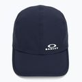 Men's Oakley Training Perf Hat abyss 2
