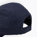Men's Oakley Training Perf Hat abyss 4