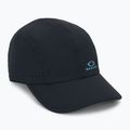 Men's Oakley Training Perf Hat blackout