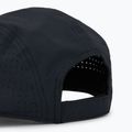 Men's Oakley Training Perf Hat blackout 4