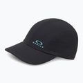 Men's Oakley Training Perf Hat blackout