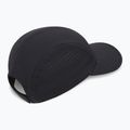 Men's Oakley Training Perf Hat blackout 2
