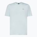 Men's Oakley Minimal Training Ss Tee frost