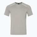 Men's Oakley Bark Training Tee cement shirt