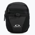 Men's Oakley Training Mini Bag blackout