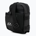 Men's Oakley Training Mini Bag blackout 2