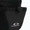 Men's Oakley Training Mini Bag blackout 4