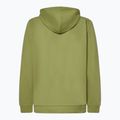 Men's Oakley PO Hoodie fern 2