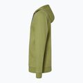 Men's Oakley PO Hoodie fern 3