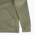 Men's Oakley FZ Hoodie boulder green 3