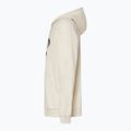 Men's Oakley New Ellipse Zip Hoodie mist 3