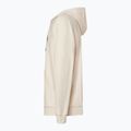 Men's Oakley New Ellipse Hoodie Sweatshirt mist 3