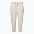 Men's Oakley Canyon View Jogger mist trousers