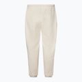 Men's Oakley Canyon View Jogger mist trousers 2