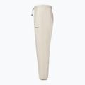 Men's Oakley Canyon View Jogger mist trousers 3