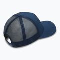 Men's Oakley Patch Ellipse Tracker baseball cap abyss 2