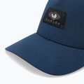 Men's Oakley Patch Ellipse Tracker baseball cap abyss 3