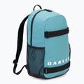 Oakley BTS 20 l dark pacific city backpack 2