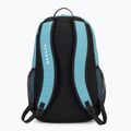 Oakley BTS 20 l dark pacific city backpack 3