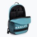 Oakley BTS 20 l dark pacific city backpack 4