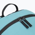 Oakley BTS 20 l dark pacific city backpack 5