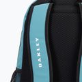 Oakley BTS 20 l dark pacific city backpack 6