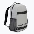 Oakley BTS 20 l cement city backpack 2
