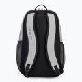 Oakley BTS 20 l cement city backpack 3