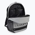Oakley BTS 20 l cement city backpack 4