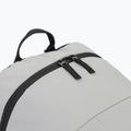 Oakley BTS 20 l cement city backpack 5