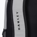 Oakley BTS 20 l cement city backpack 6