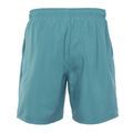Men's Oakley Clear Lake 18" Volley dark pacific swim shorts 2