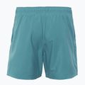 Men's Oakley Clear Lake 16" dark pacific swim shorts 2