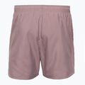 Men's Oakley Clear Lake 16" toadstool swim shorts 2