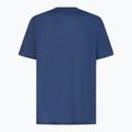Men's Oakley O Frog Ss Tee abyss shirt 2