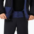 Men's ski jacket Oakley Canopy Pro Insulated abyss/black 10