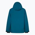 Men's ski jacket Oakley Canopy Insulated new balsam 11