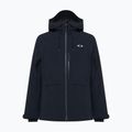 Men's ski jacket Oakley Canopy Insulated blackout 12
