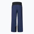 Men's ski trousers Oakley Canopy Pro Insulated abyss/black 7