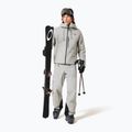 Men's ski trousers Oakley Canopy Insulated cement 2