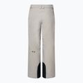 Men's ski trousers Oakley Canopy Insulated cement 7