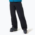 Men's ski trousers Oakley Canopy Insulated blackout