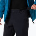 Men's ski trousers Oakley Canopy Insulated blackout 4