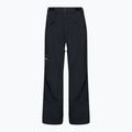 Men's ski trousers Oakley Canopy Insulated blackout 6
