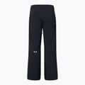 Men's ski trousers Oakley Canopy Insulated blackout 7
