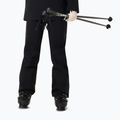 Women's ski trousers Oakley Sub Temp RC Gore-Tex blackout