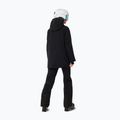 Women's ski trousers Oakley Sub Temp RC Gore-Tex blackout 3