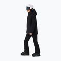Women's ski trousers Oakley Sub Temp RC Gore-Tex blackout 4