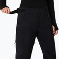 Women's ski trousers Oakley Sub Temp RC Gore-Tex blackout 5