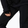 Women's ski trousers Oakley Sub Temp RC Gore-Tex blackout 6